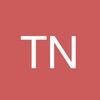 thea_nelson
